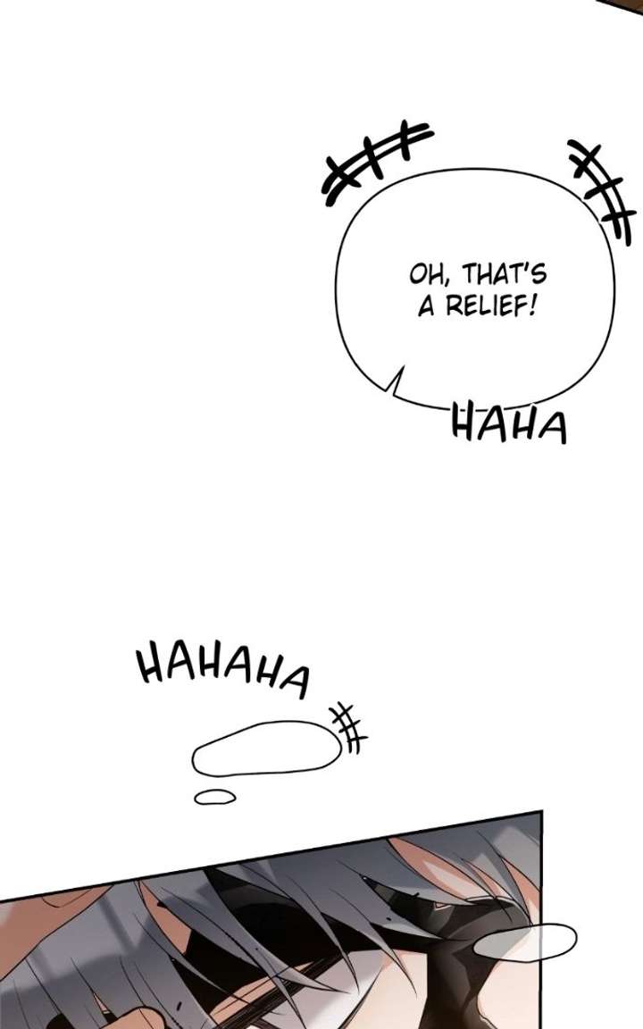 Thiendavis – For The Perfect Salvation Chapter 62 - Page 7