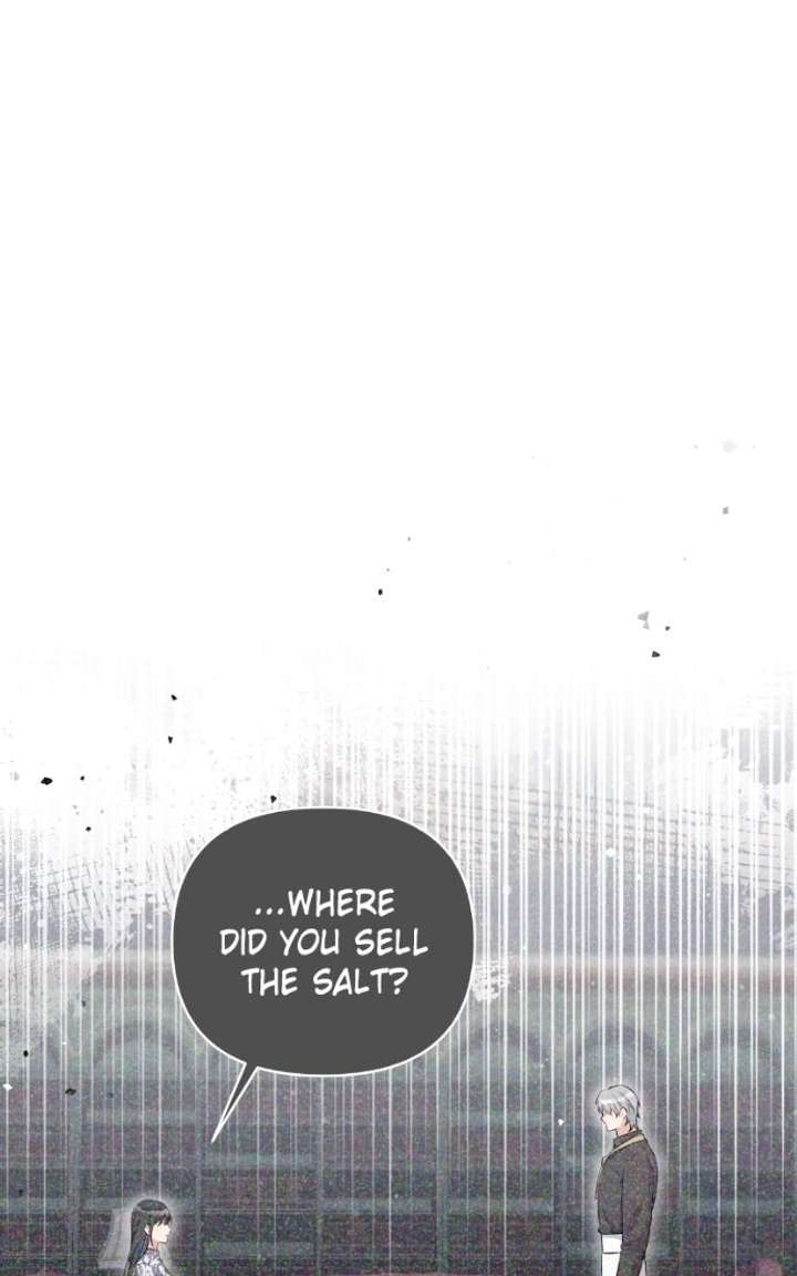 Thiendavis – For The Perfect Salvation Chapter 62 - Page 9