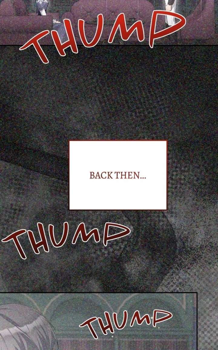 Thiendavis – For The Perfect Salvation Chapter 62 - Page 10