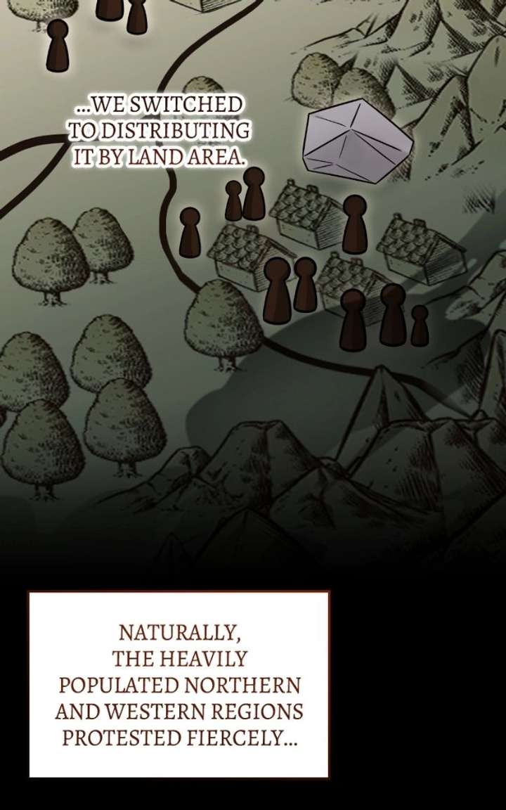 Thiendavis – For The Perfect Salvation Chapter 62 - Page 17