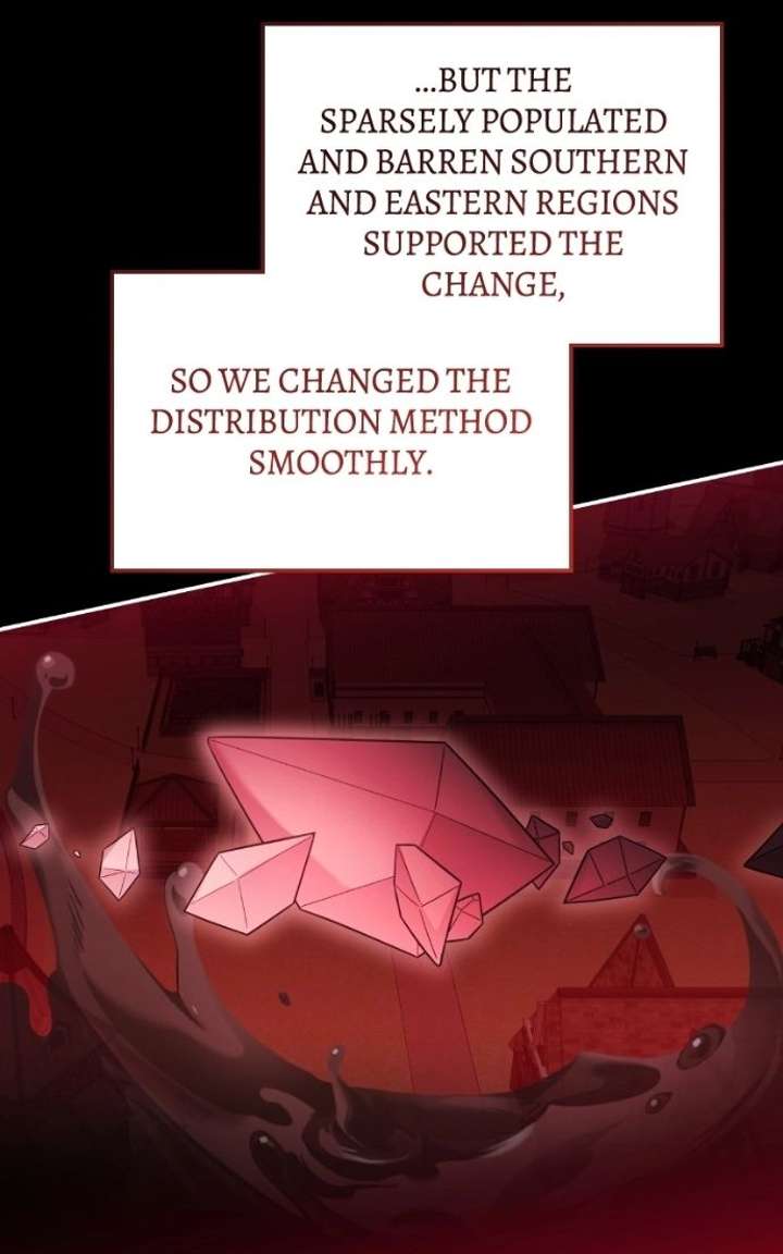 Thiendavis – For The Perfect Salvation Chapter 62 - Page 19