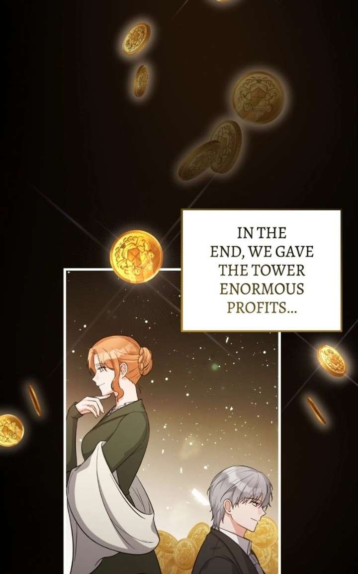 Thiendavis – For The Perfect Salvation Chapter 62 - Page 22