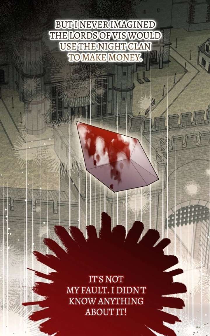 Thiendavis – For The Perfect Salvation Chapter 62 - Page 25