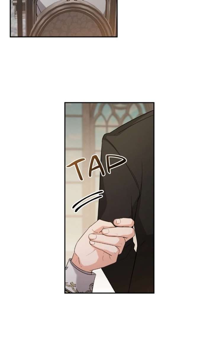 Thiendavis – For The Perfect Salvation Chapter 62 - Page 30