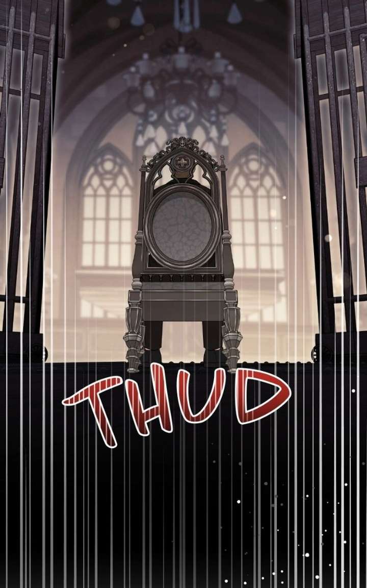 Thiendavis – For The Perfect Salvation Chapter 62 - Page 37
