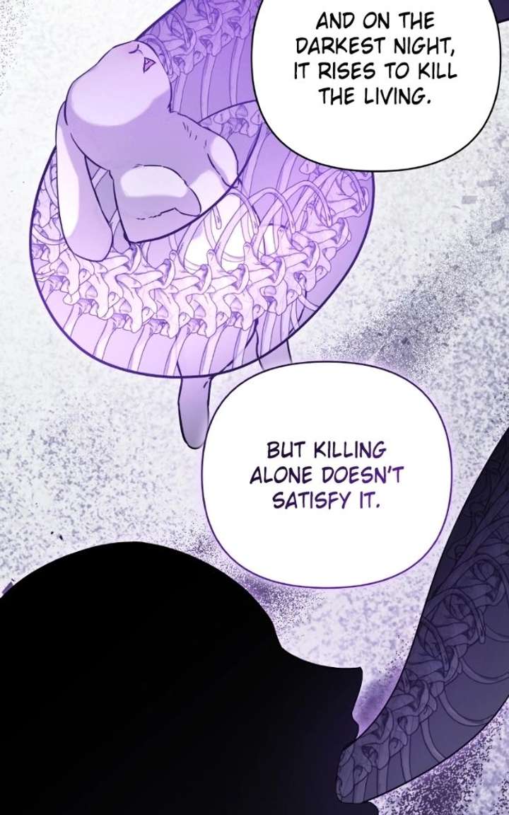 Thiendavis – For The Perfect Salvation Chapter 62 - Page 44