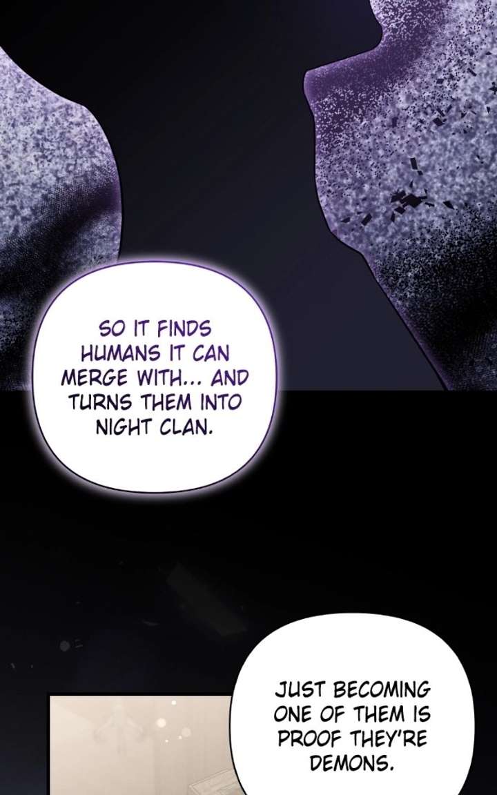 Thiendavis – For The Perfect Salvation Chapter 62 - Page 45