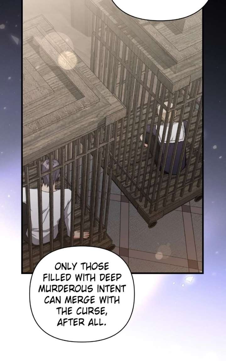 Thiendavis – For The Perfect Salvation Chapter 62 - Page 46