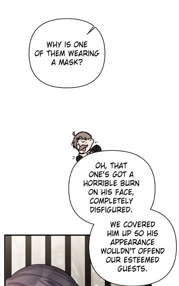 Thiendavis – For The Perfect Salvation Chapter 62 - Page 48