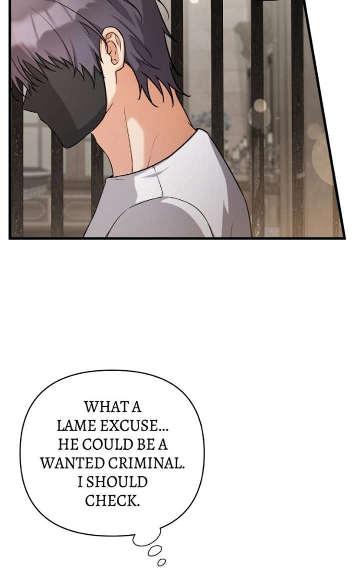 Thiendavis – For The Perfect Salvation Chapter 62 - Page 49