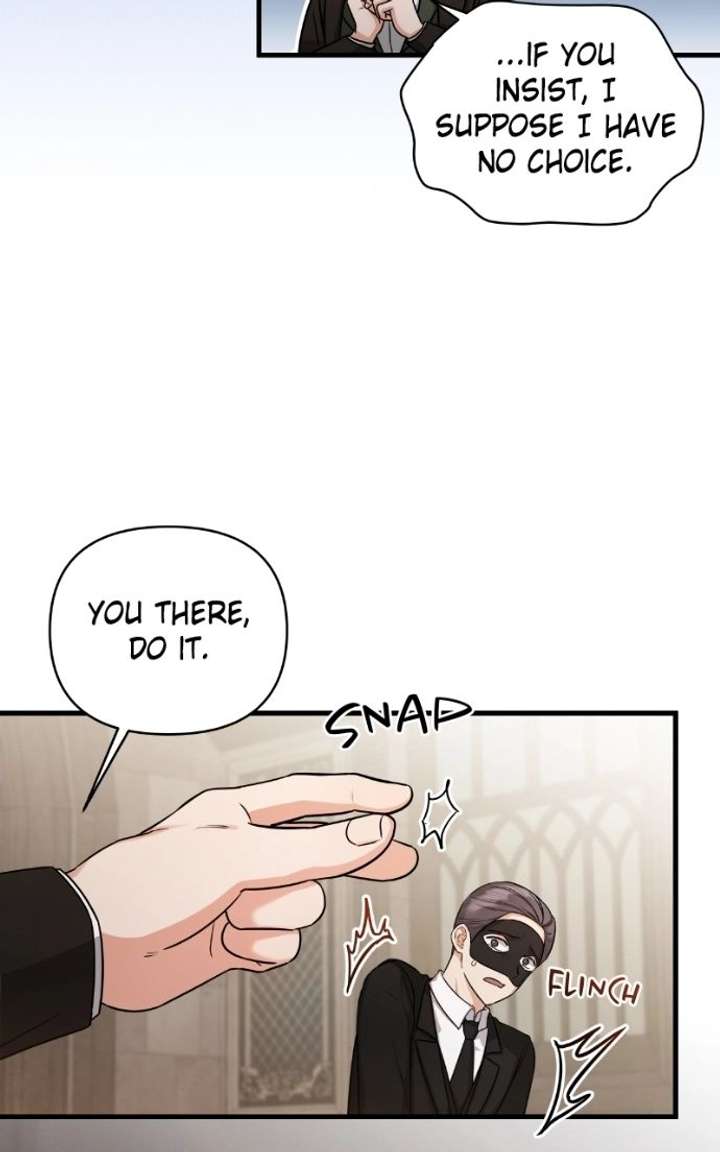 Thiendavis – For The Perfect Salvation Chapter 62 - Page 54