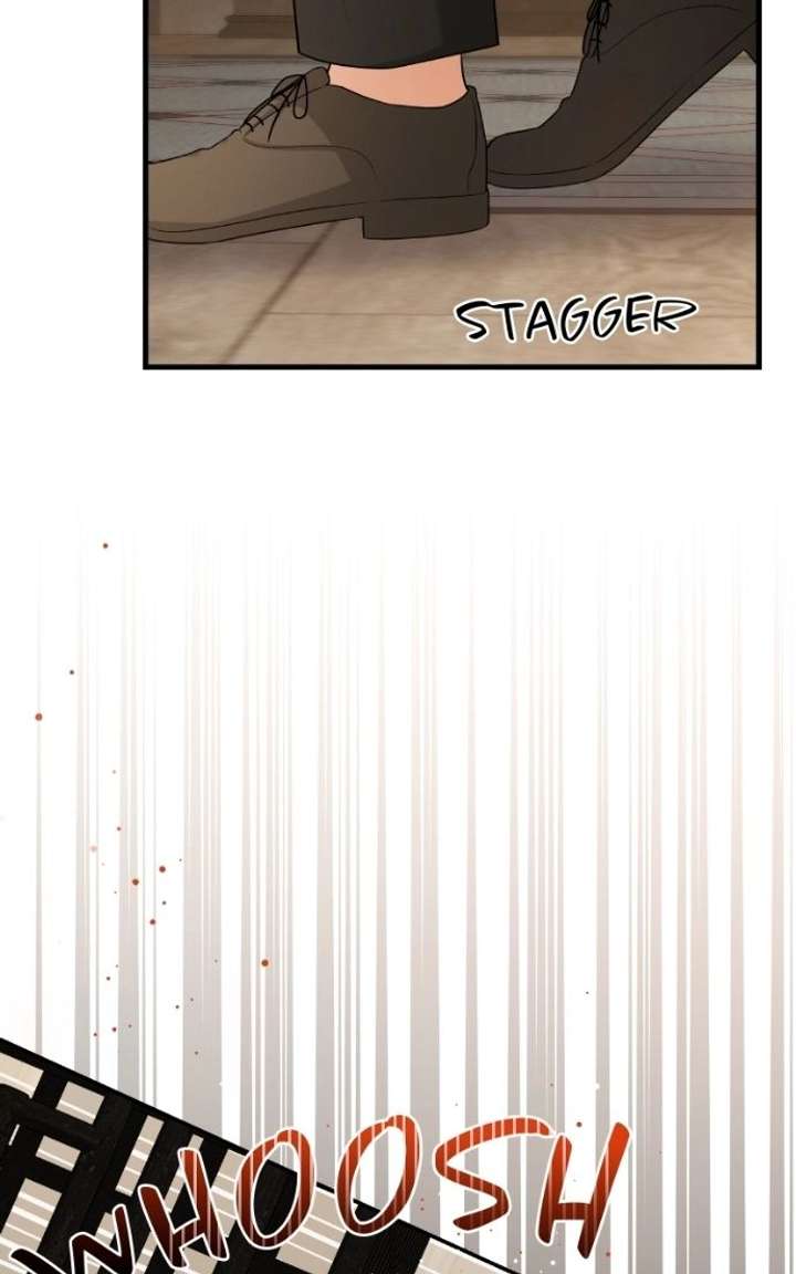 Thiendavis – For The Perfect Salvation Chapter 62 - Page 57