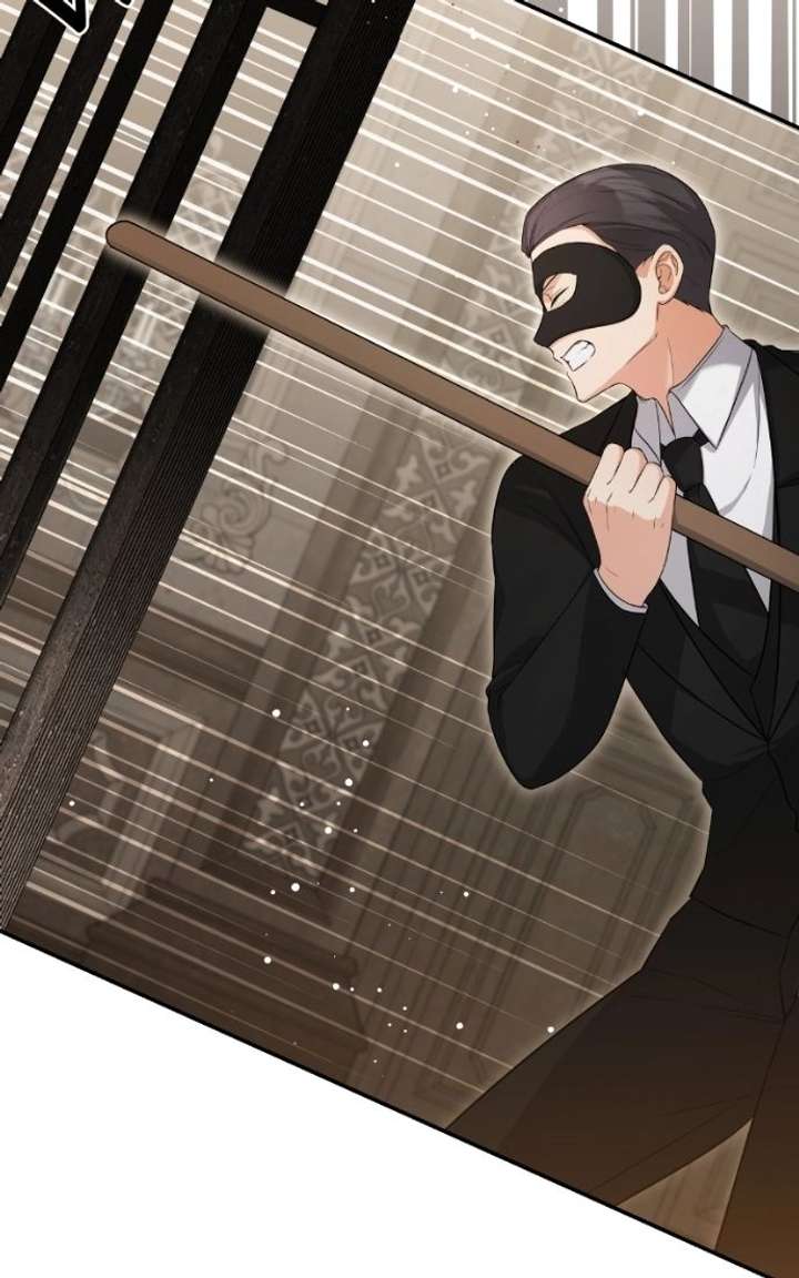 Thiendavis – For The Perfect Salvation Chapter 62 - Page 58