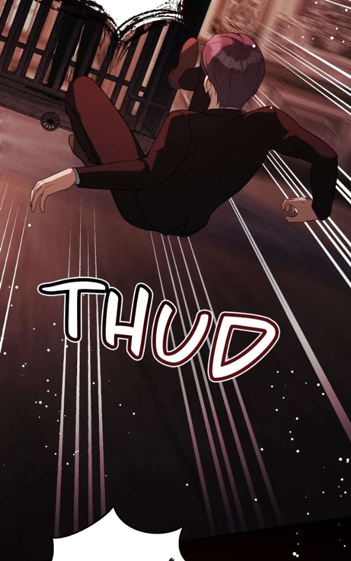 Thiendavis – For The Perfect Salvation Chapter 62 - Page 62