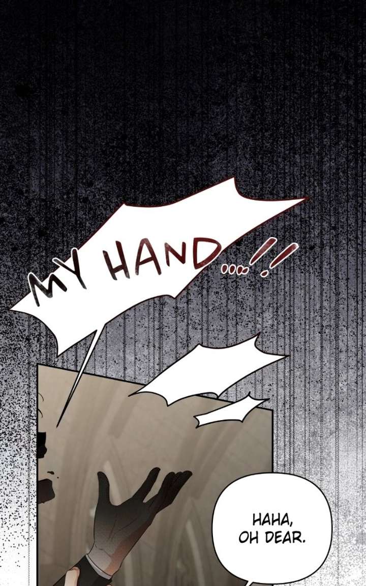Thiendavis – For The Perfect Salvation Chapter 62 - Page 64