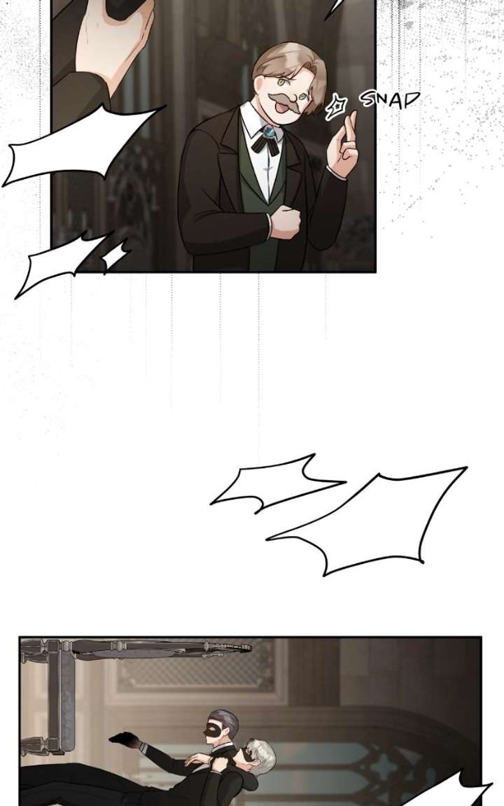 Thiendavis – For The Perfect Salvation Chapter 62 - Page 65