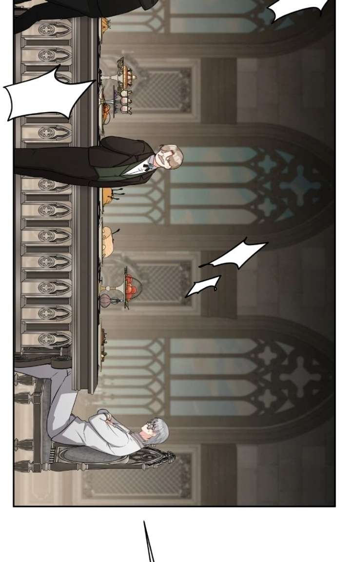 Thiendavis – For The Perfect Salvation Chapter 62 - Page 66