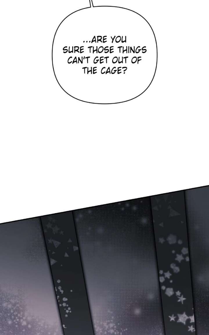 Thiendavis – For The Perfect Salvation Chapter 62 - Page 67