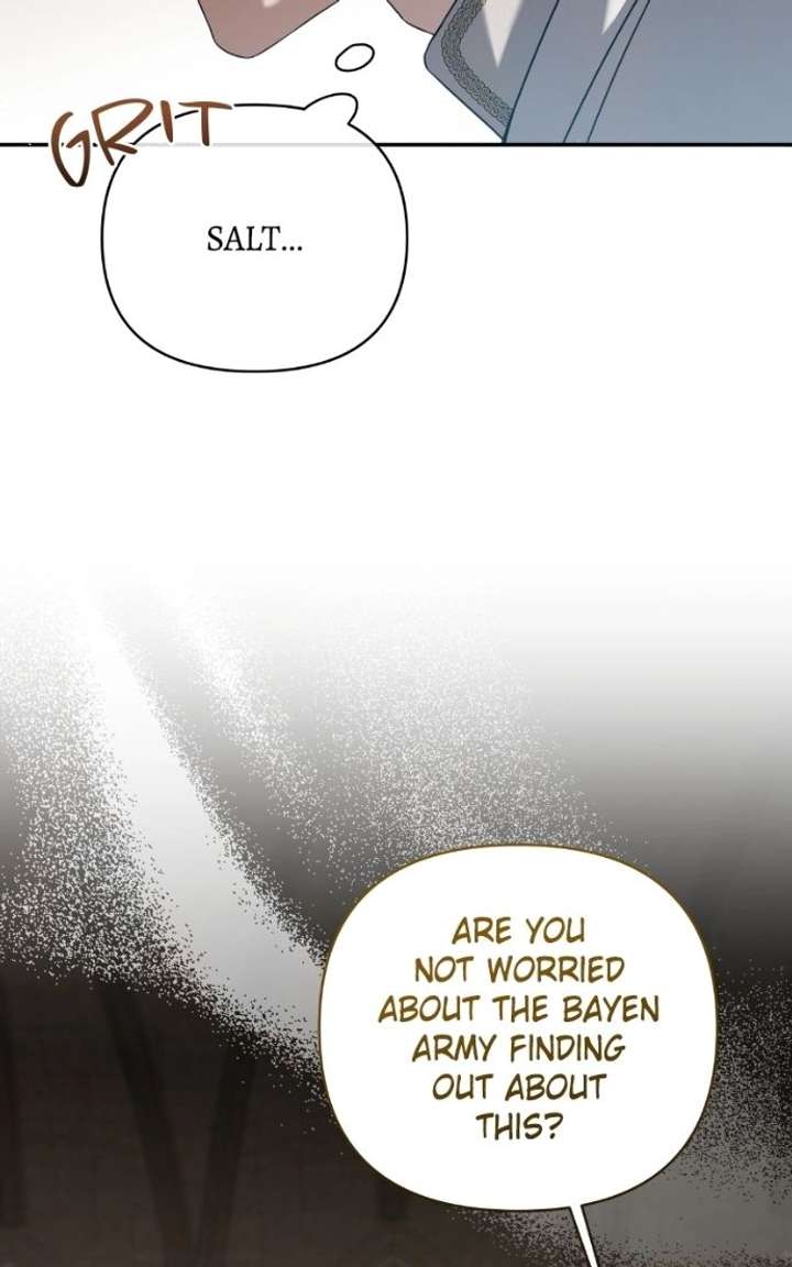 Thiendavis – For The Perfect Salvation Chapter 62 - Page 69