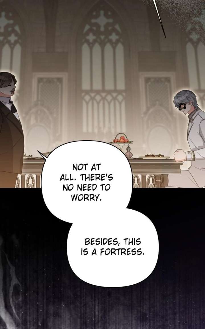 Thiendavis – For The Perfect Salvation Chapter 62 - Page 70