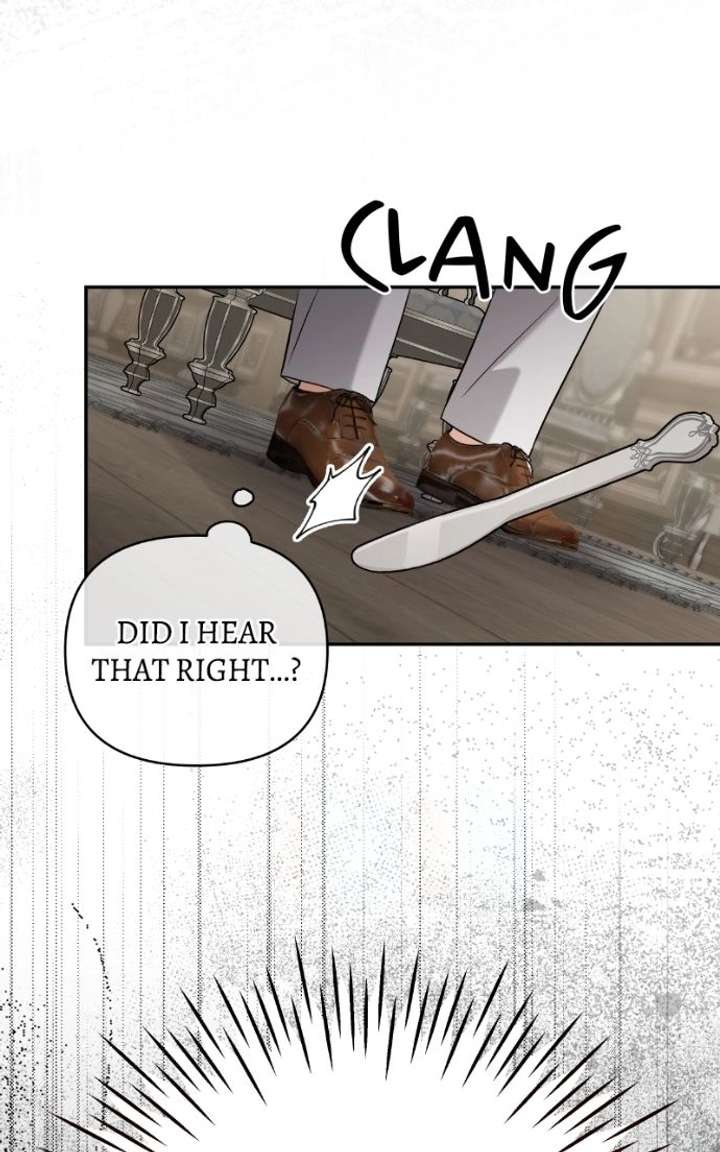 Thiendavis – For The Perfect Salvation Chapter 62 - Page 72