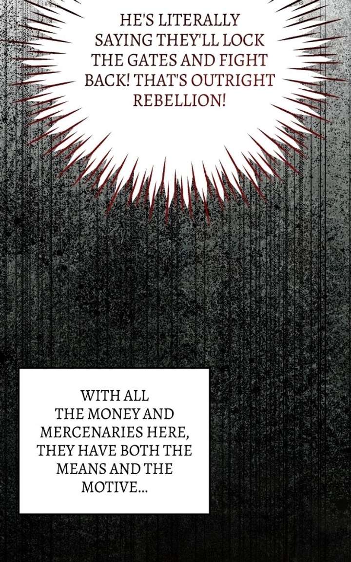 Thiendavis – For The Perfect Salvation Chapter 62 - Page 73