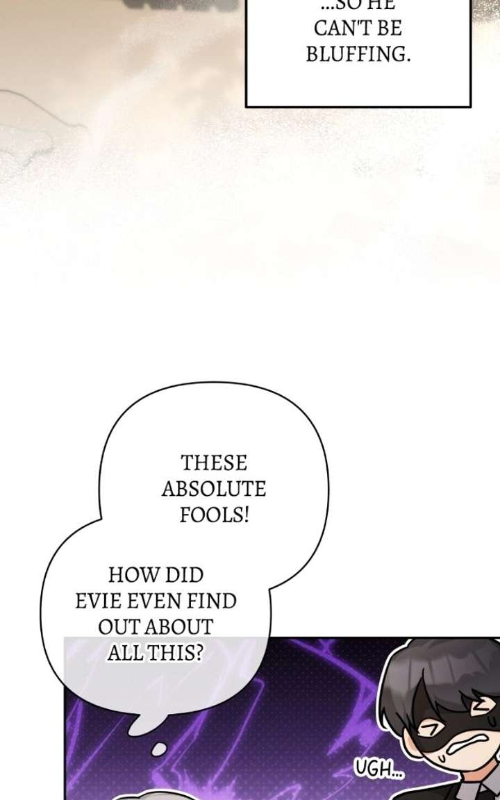 Thiendavis – For The Perfect Salvation Chapter 62 - Page 75