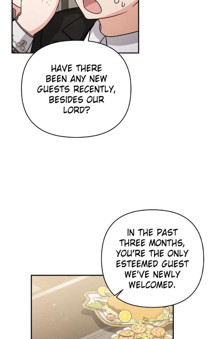 Thiendavis – For The Perfect Salvation Chapter 62 - Page 77