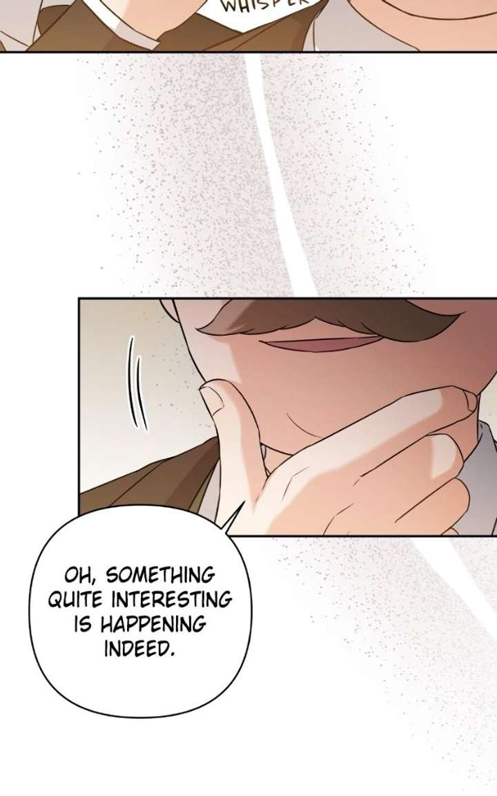 Thiendavis – For The Perfect Salvation Chapter 62 - Page 87
