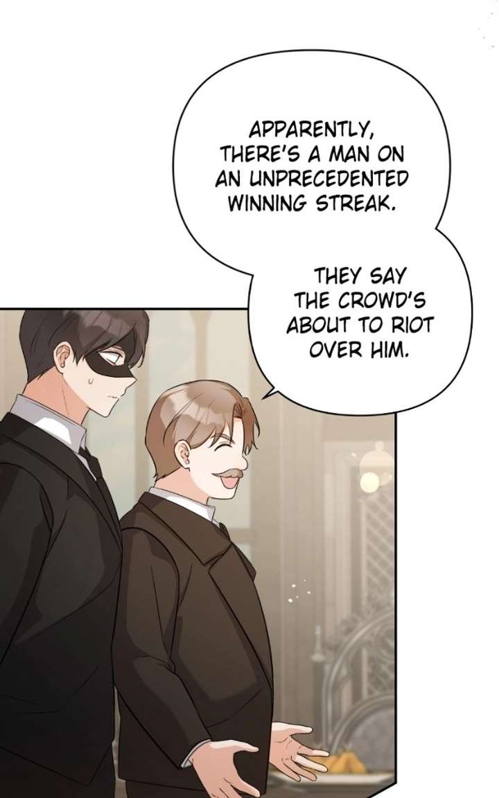 Thiendavis – For The Perfect Salvation Chapter 62 - Page 88