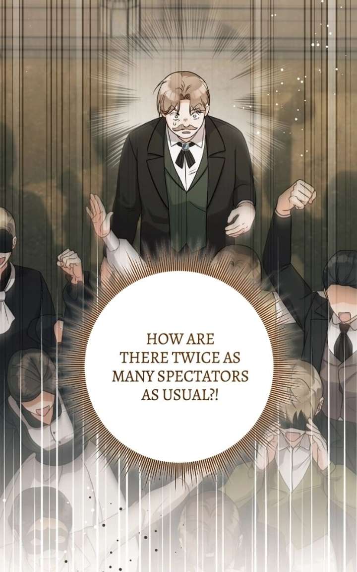 Thiendavis – For The Perfect Salvation Chapter 63 - Page 4