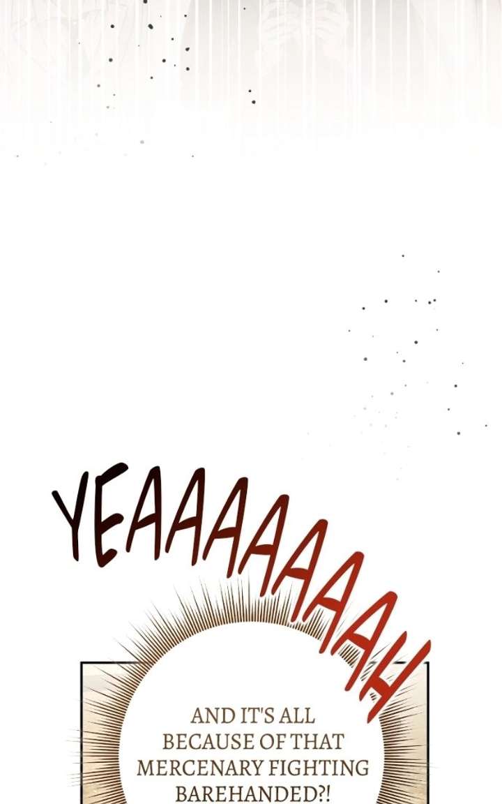 Thiendavis – For The Perfect Salvation Chapter 63 - Page 5