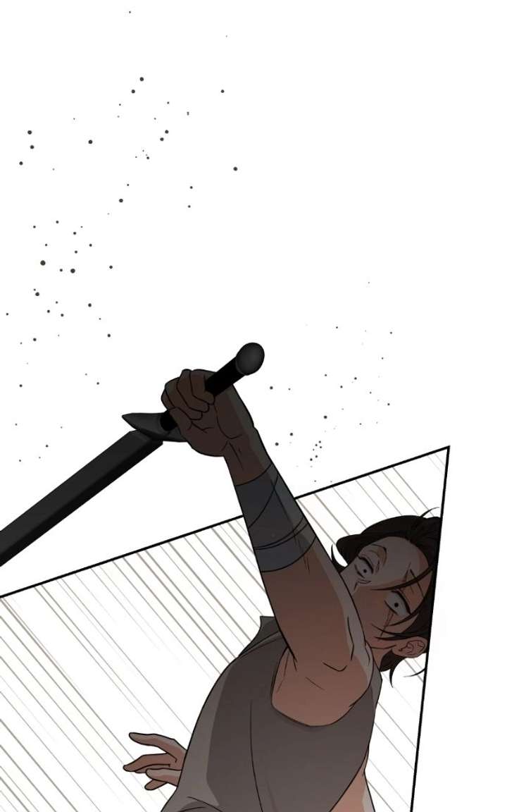 Thiendavis – For The Perfect Salvation Chapter 63 - Page 7