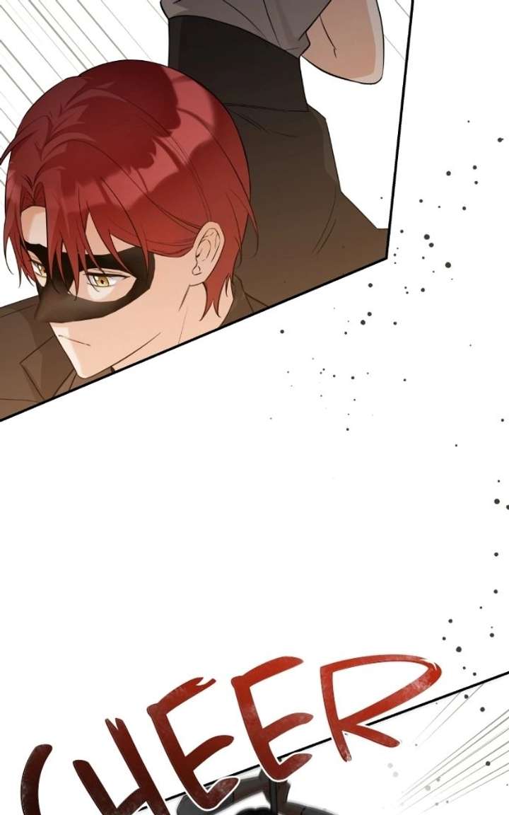 Thiendavis – For The Perfect Salvation Chapter 63 - Page 8