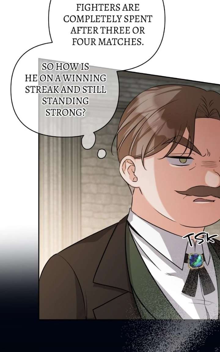 Thiendavis – For The Perfect Salvation Chapter 63 - Page 16