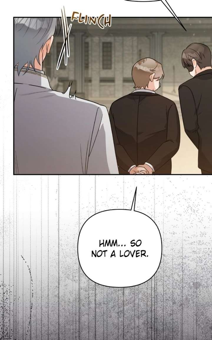Thiendavis – For The Perfect Salvation Chapter 63 - Page 21