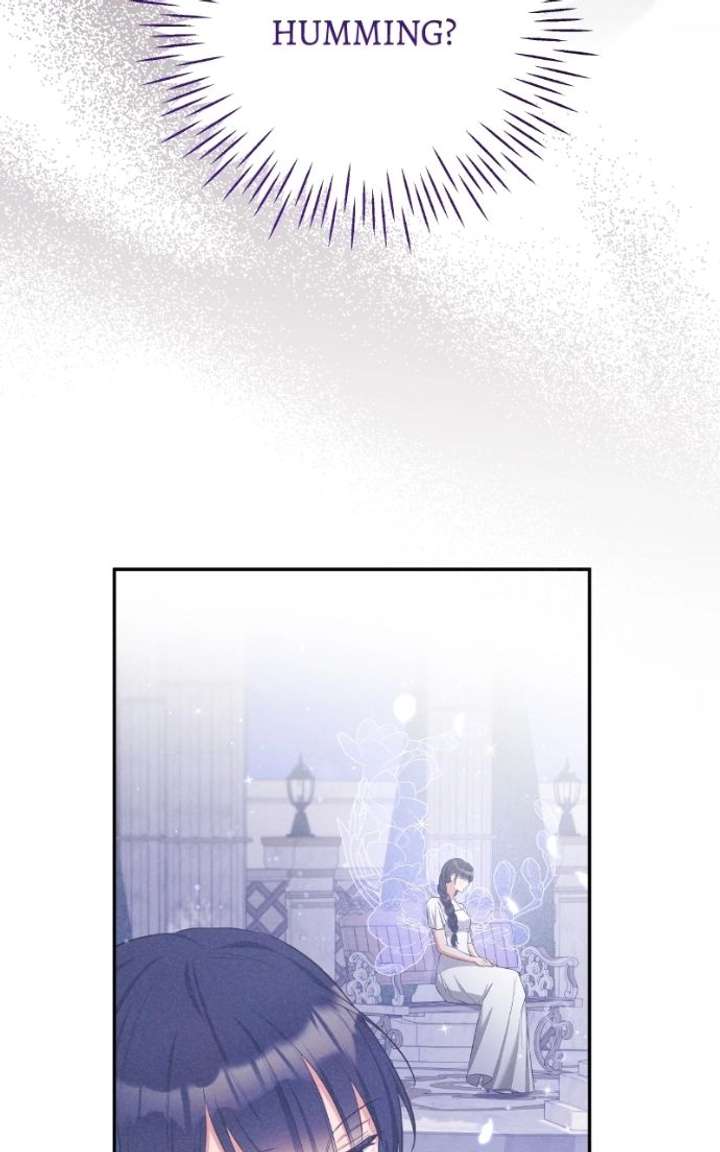 Thiendavis – For The Perfect Salvation Chapter 63 - Page 23