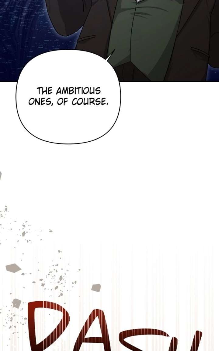 Thiendavis – For The Perfect Salvation Chapter 63 - Page 29