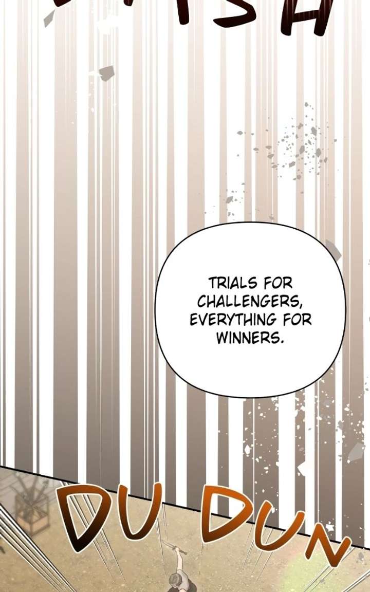 Thiendavis – For The Perfect Salvation Chapter 63 - Page 30
