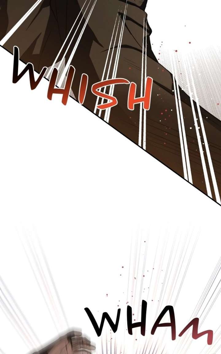 Thiendavis – For The Perfect Salvation Chapter 63 - Page 36