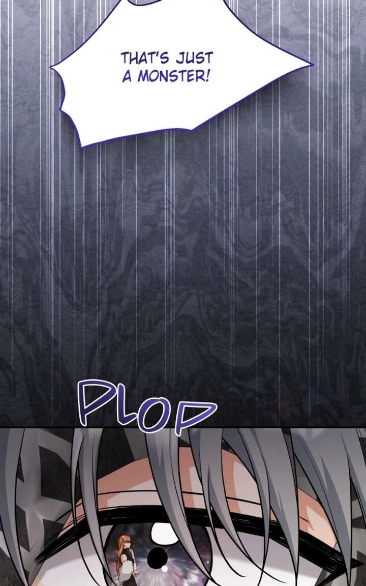 Thiendavis – For The Perfect Salvation Chapter 63 - Page 39
