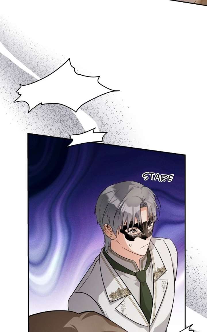 Thiendavis – For The Perfect Salvation Chapter 63 - Page 42