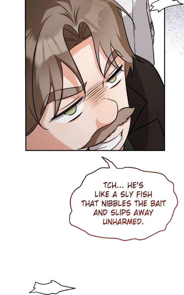 Thiendavis – For The Perfect Salvation Chapter 63 - Page 43