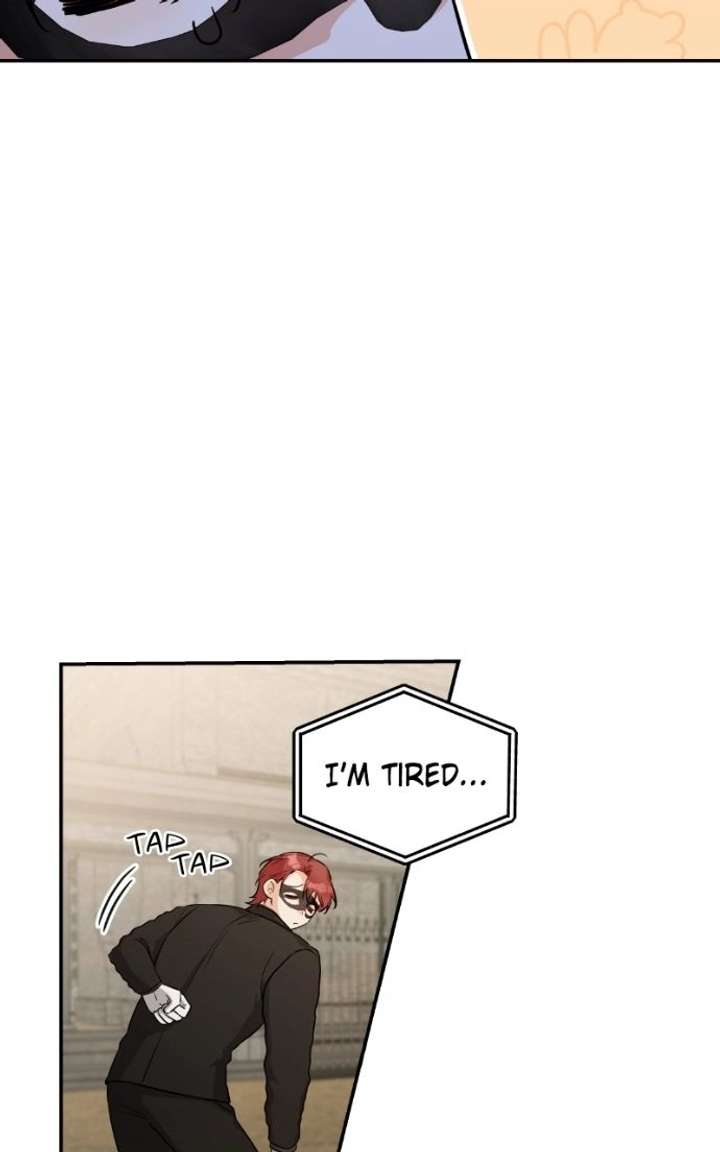Thiendavis – For The Perfect Salvation Chapter 63 - Page 52