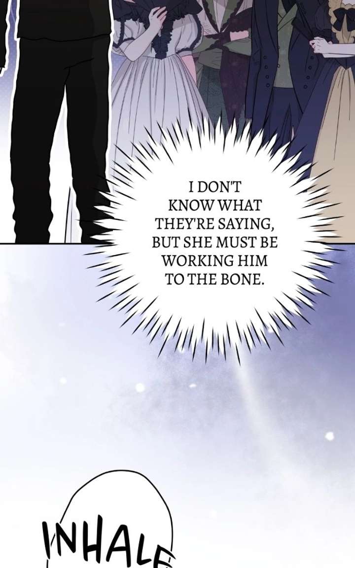 Thiendavis – For The Perfect Salvation Chapter 63 - Page 55