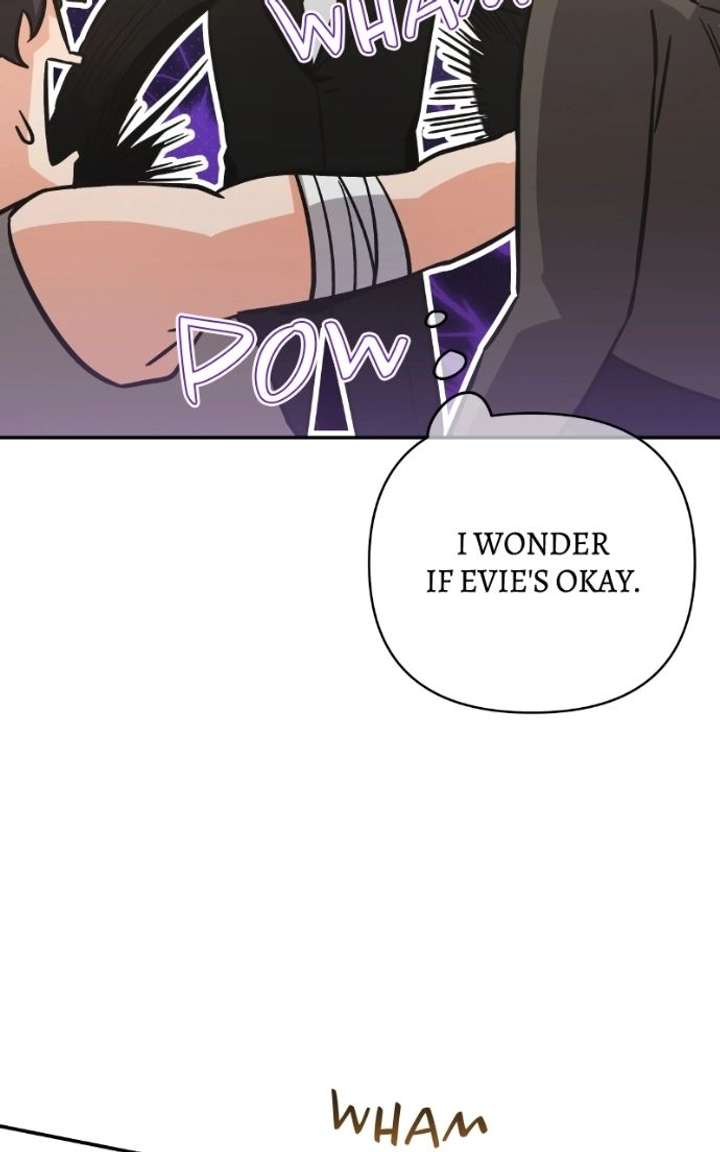 Thiendavis – For The Perfect Salvation Chapter 63 - Page 60