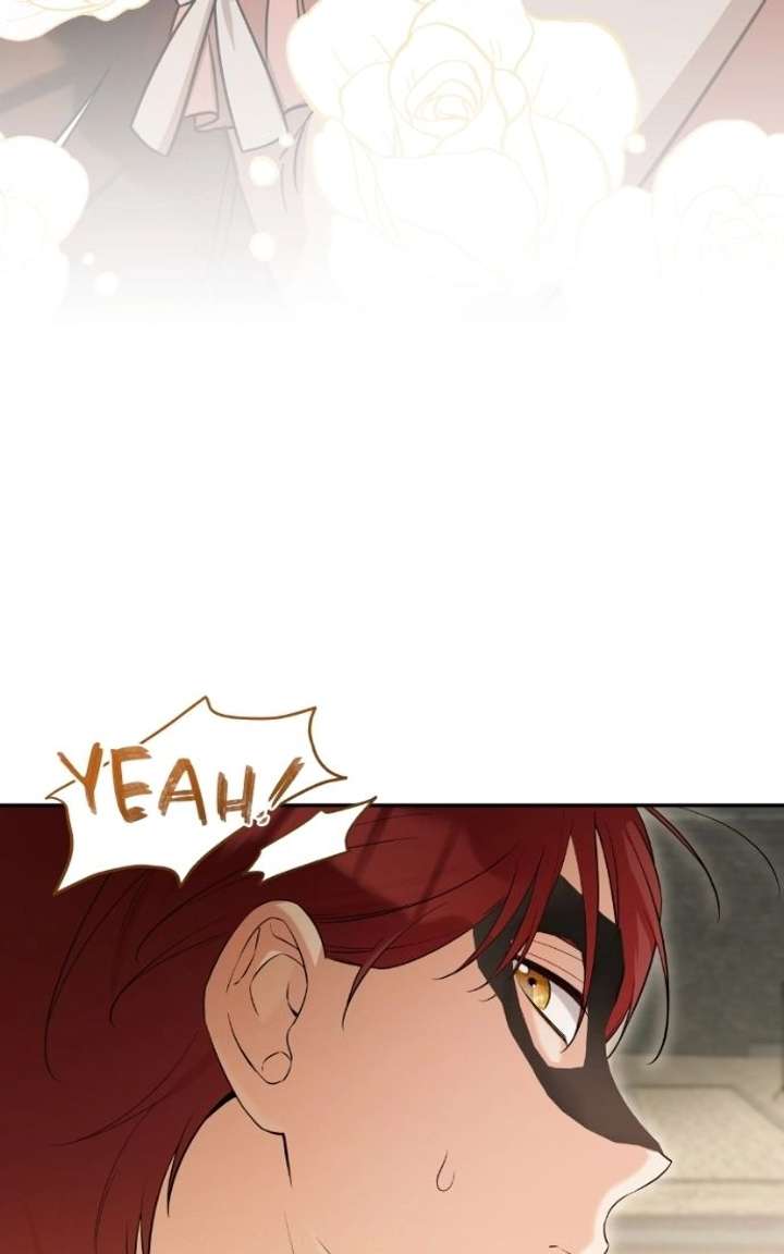 Thiendavis – For The Perfect Salvation Chapter 63 - Page 69