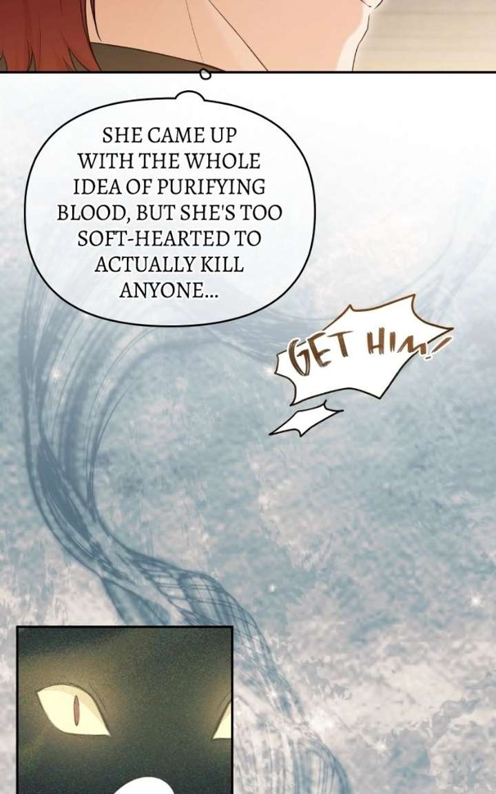 Thiendavis – For The Perfect Salvation Chapter 63 - Page 70