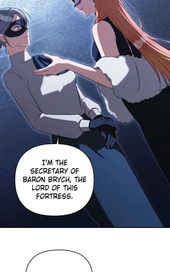 Thiendavis – For The Perfect Salvation Chapter 63 - Page 78