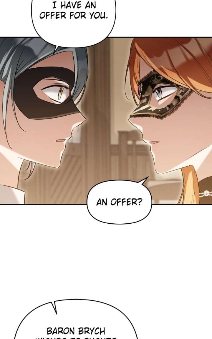Thiendavis – For The Perfect Salvation Chapter 63 - Page 79
